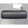 FEUX STOP SUPPLEMENTAIRE OPEL CORSA 03-06