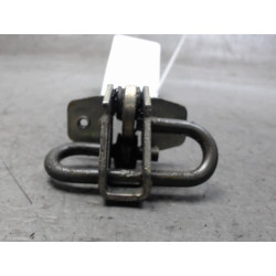TIRANT PORTE AVG