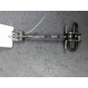 TIRANT PORTE AVANT GAUCHE OPEL CORSA 03-06