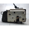 SYSTEME CONDAMNATION ARRIERE DROIT RENAULT LAGUNA II ESTATE 00-05