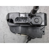 SYSTEME CONDAMNATION ARRIERE DROIT RENAULT LAGUNA II ESTATE 00-05