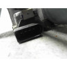 MECANISME ESSUIE-GLACE AVANT AUDI A3 SPORTBACK