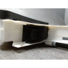 MECANISME+MOTEUR LEVE-GLACE AVANT GAUCHE AUDI Q3