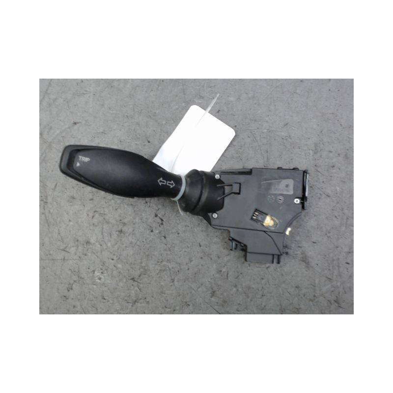 COMMANDE CLIGNOTANT FORD T.COURIER