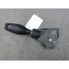 COMMANDE CLIGNOTANT FORD T.COURIER