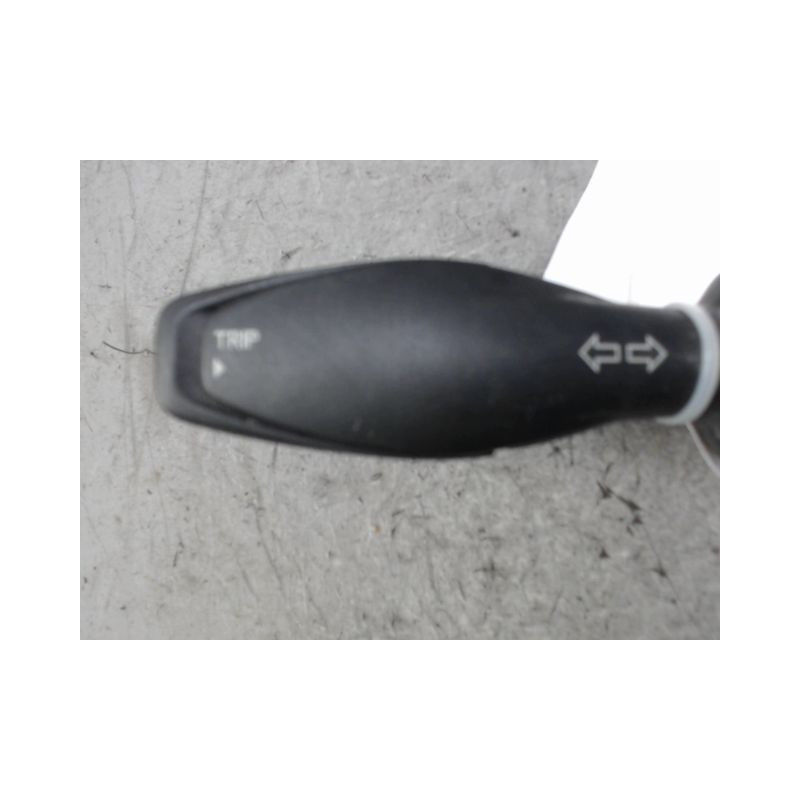 COMMANDE CLIGNOTANT FORD T.COURIER