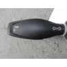 COMMANDE CLIGNOTANT FORD T.COURIER