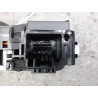 COMMANDE CLIGNOTANT FORD T.COURIER