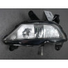 PHARE ANTIBROUILLARD AVANT GAUCHE HYUNDAI I20
