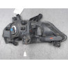 PHARE ANTIBROUILLARD AVANT GAUCHE HYUNDAI I20
