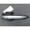 POIGNEE EXTERIEURE PORTE AVANT DROIT HYUNDAI I20