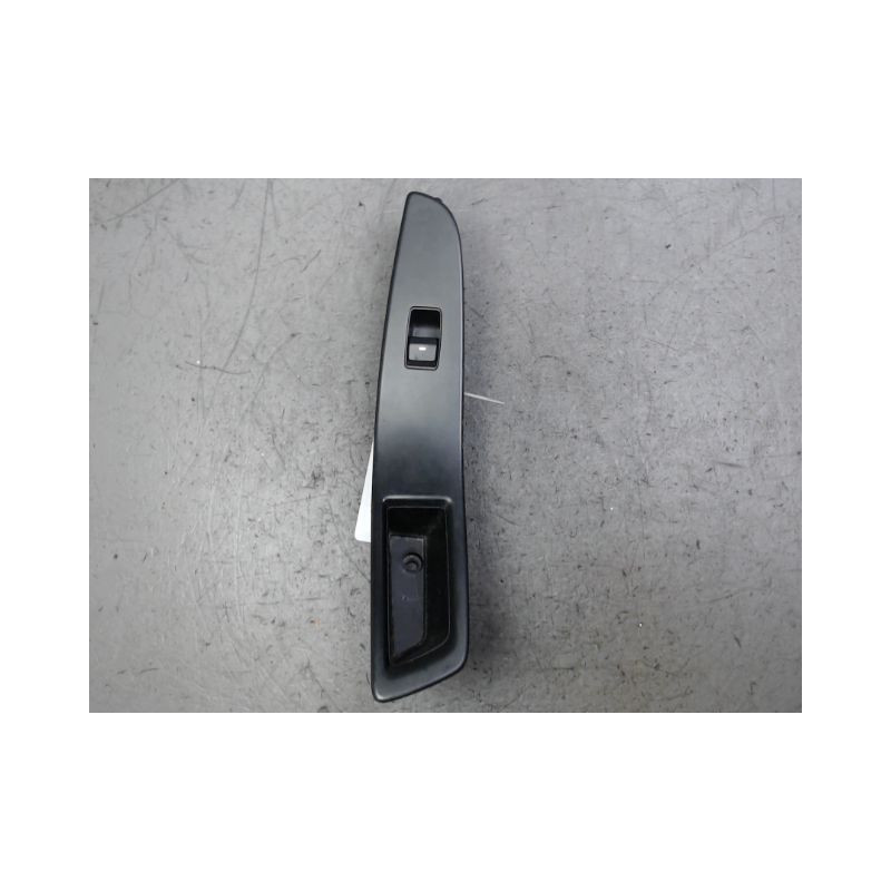 COMMANDE LEVE-GLACE PORTE AVD HYUNDAI I20