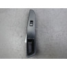 COMMANDE LEVE-GLACE PORTE AVD HYUNDAI I20