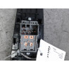 COMMANDE LEVE-GLACE PORTE AVD HYUNDAI I20