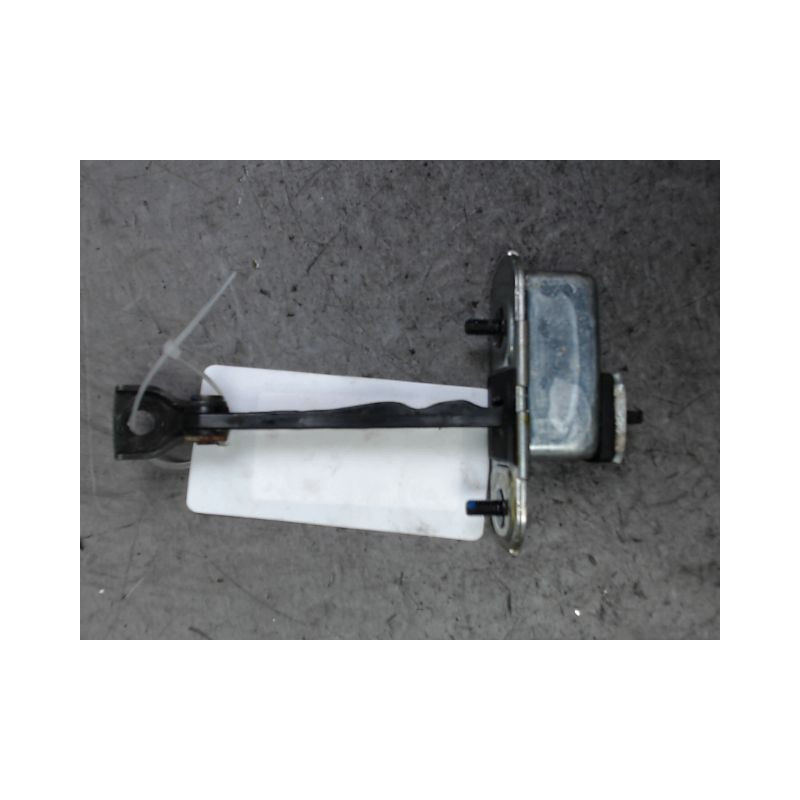 TIRANT PORTE AVANT DROIT HYUNDAI I20