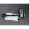 TIRANT PORTE AVANT DROIT HYUNDAI I20