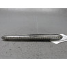 REPETITEUR AILE DROIT ALFA ROMEO GUILIETTA 2010-