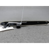 REPETITEUR AILE DROIT ALFA ROMEO GUILIETTA 2010-
