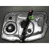 MECANISME+MOTEUR LEVE-GLACE AVANT GAUCHE ALFA ROMEO GUILIETTA 2010-