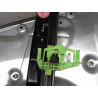 MECANISME+MOTEUR LEVE-GLACE AVANT GAUCHE ALFA ROMEO GUILIETTA 2010-