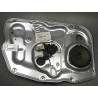 MECANISME+MOTEUR LEVE-GLACE AVANT GAUCHE ALFA ROMEO GUILIETTA 2010-
