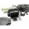 MECANISME+MOTEUR LEVE-GLACE AVANT GAUCHE ALFA ROMEO GUILIETTA 2010-