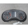 BLOC COMPTEURS AUDI A3 SPORTBACK