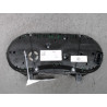 BLOC COMPTEURS AUDI A3 SPORTBACK