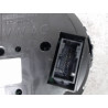 BLOC COMPTEURS AUDI A3 SPORTBACK