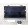 ECRAN GPS AUDI A3 SPORTBACK
