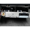 ECRAN GPS AUDI A3 SPORTBACK