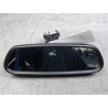 RETROVISEUR INTERIEUR OPEL MOKKA