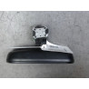 RETROVISEUR INTERIEUR OPEL MOKKA