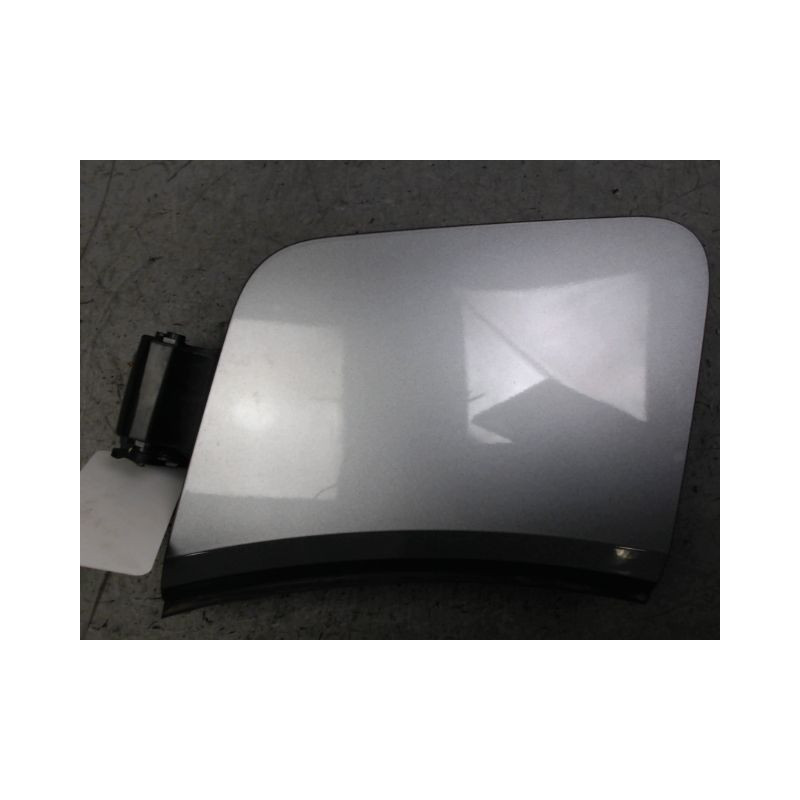 VOLET DE TRAPPE CARBURANT OPEL MOKKA