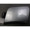 VOLET DE TRAPPE CARBURANT OPEL MOKKA