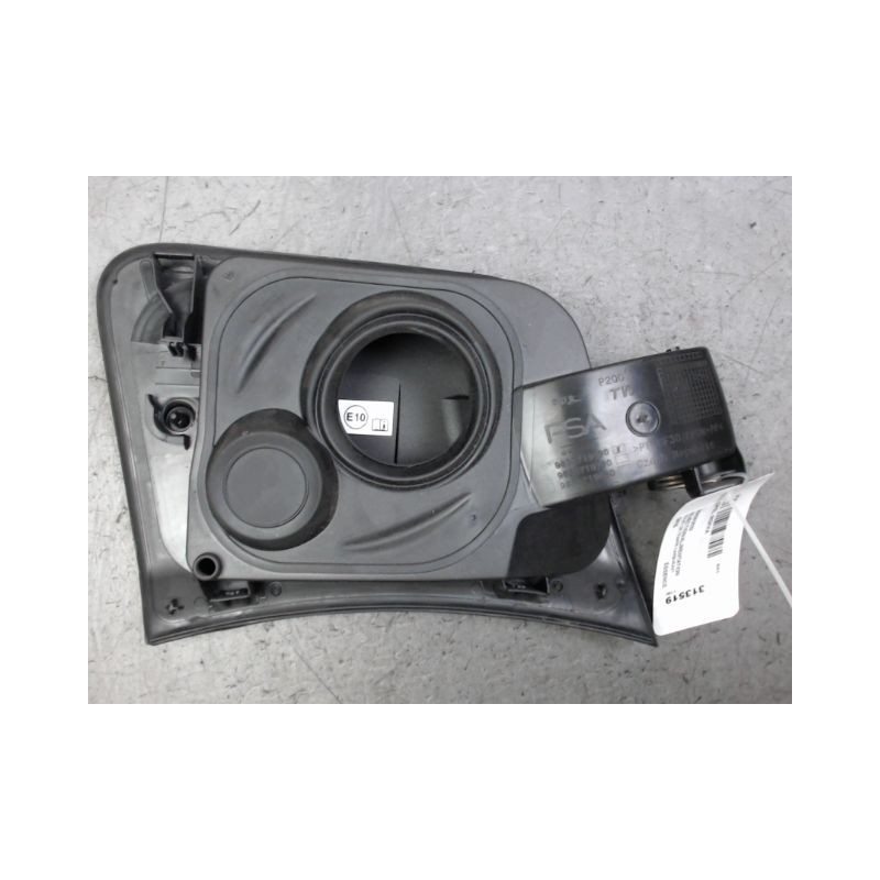 VOLET DE TRAPPE CARBURANT OPEL MOKKA