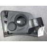 VOLET DE TRAPPE CARBURANT OPEL MOKKA