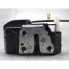 SYSTEME CONDAMNATION AVANT GAUCHE NISSAN MICRA 2005-2007