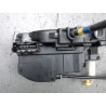 SYSTEME CONDAMNATION AVANT GAUCHE NISSAN MICRA 2005-2007