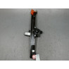 MECANISME+MOTEUR LEVE-GLACE AVANT DROIT FIAT PUNTO