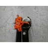 MECANISME+MOTEUR LEVE-GLACE AVANT DROIT FIAT PUNTO