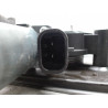 MECANISME+MOTEUR LEVE-GLACE AVANT DROIT FIAT PUNTO