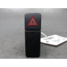 BOUTON DE WARNING SUZUKI SX4