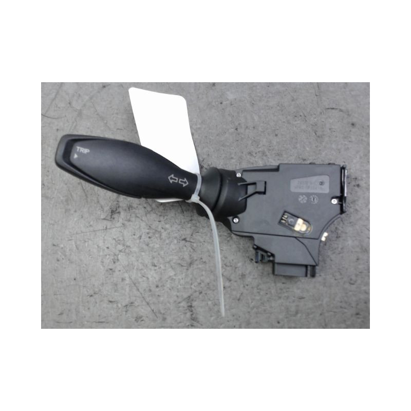 COMMANDE CLIGNOTANT FORD B-MAX
