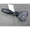 COMMANDE CLIGNOTANT FORD B-MAX