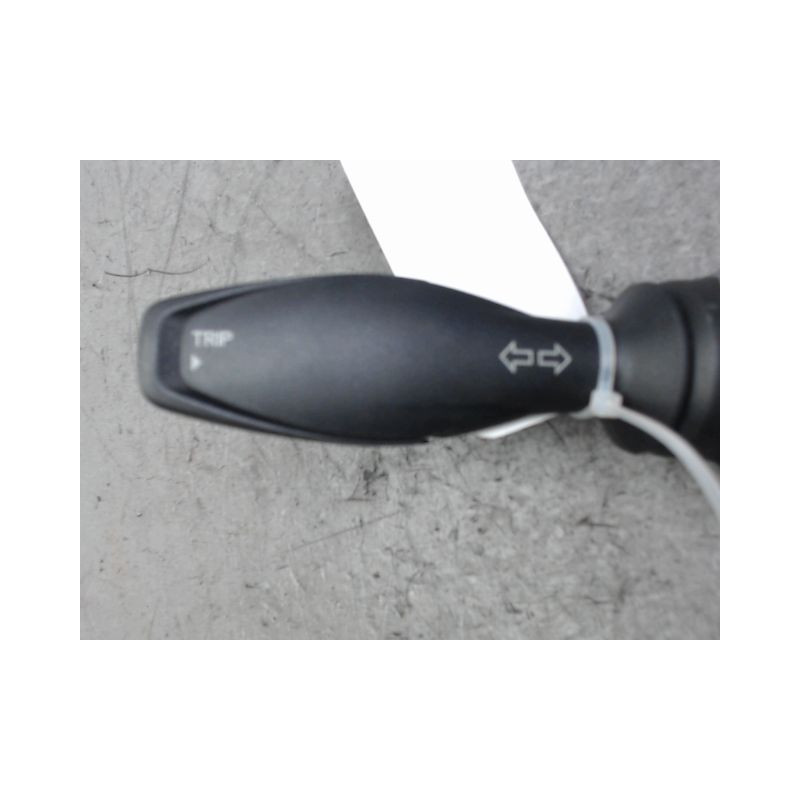 COMMANDE CLIGNOTANT FORD B-MAX