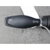 COMMANDE CLIGNOTANT FORD B-MAX