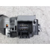 COMMANDE CLIGNOTANT FORD B-MAX