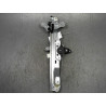 MECANISME+MOTEUR LEVE-GLACE AVANT DROIT NISSAN QASHQAI