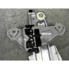 MECANISME+MOTEUR LEVE-GLACE AVANT DROIT NISSAN QASHQAI